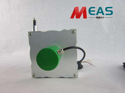 �Ԅ�(d��ng)���y�T(m��n)-�������Kʽλ�Ƃ�����