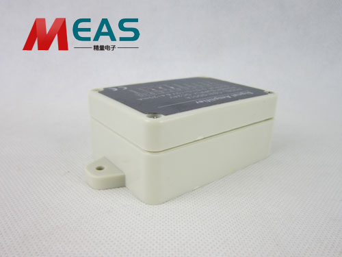 ���Kλ�Ƃ��������λ������˽�᣿