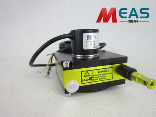 ���Kλ�Ƃ������Ժ�İl(f��)չ�������Ԅӻ��ı�Ȼڅ��