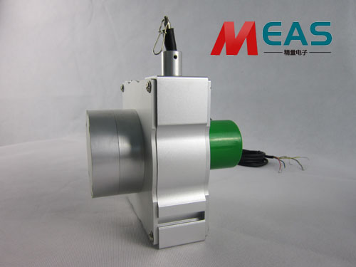 ����ʽλ�Ƃ������ľ��Զ�����α�ʾ����