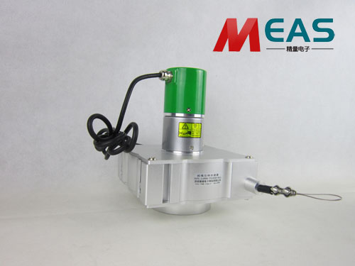 ���֪������λ�Ƃ�������䓽z�K��ʲô��r�����ה��ц���