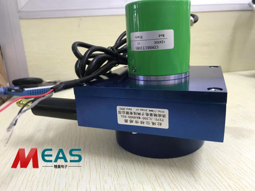 ����λ�Ƃ��������@�ɂ����c(di��n)�����Ϥ����