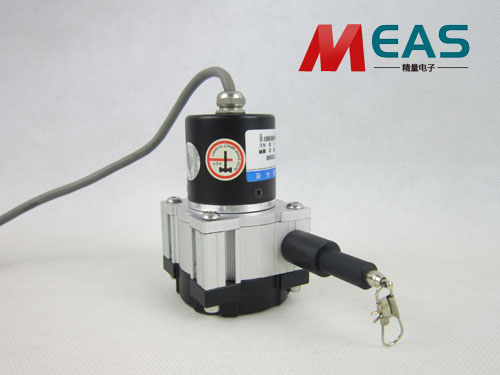 ��΁����_���b���Kλ�Ƃ��������������С��������