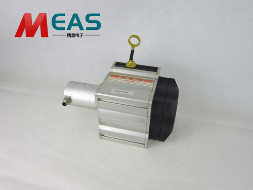 ������Kλ�Ƃ�����ͨ��Ժ�]����̖��ʲôԭ����