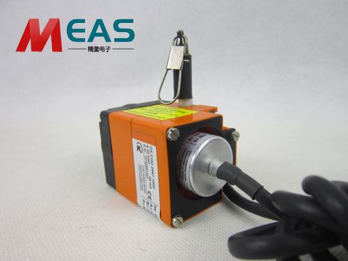 ����λ�Ƃ��������(q��)��ģ�K���������ķ����ԭ����ɵ���