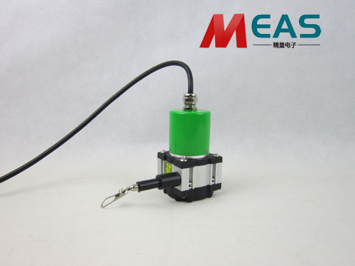 ����λ�Ƃ��������F(xi��n)�p�đ�(y��ng)��(d��ng)����ȥ̎����