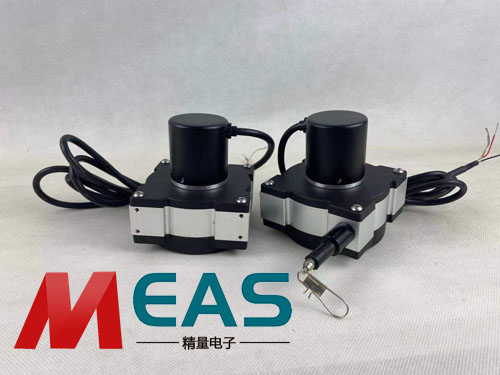 ����λ�Ƃ������}�_��̖�Gʧ����a��