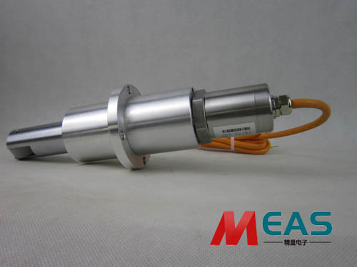 ����λ�Ƃ���������Ҫ��Һ�����M(j��n)�о��_���Ɯy��