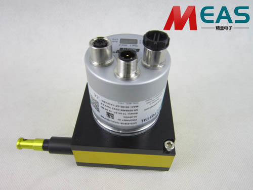 ���Kλ�Ƃ��������ھ��O�y���Է�ֹ����ͻ�l�Y���p��